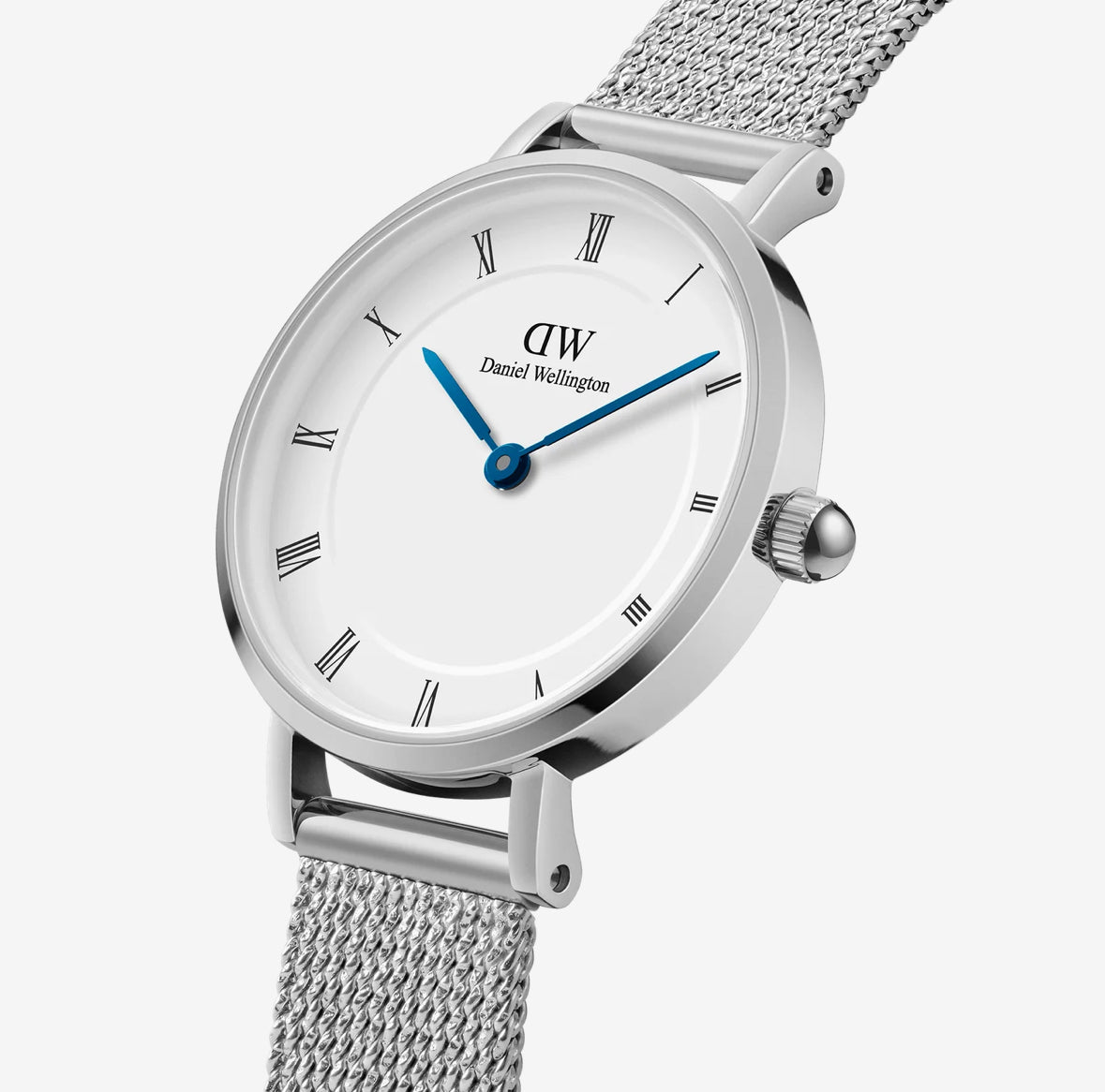 Orologio solo tempo Daniel Wellington donna CODICE: DW00100684