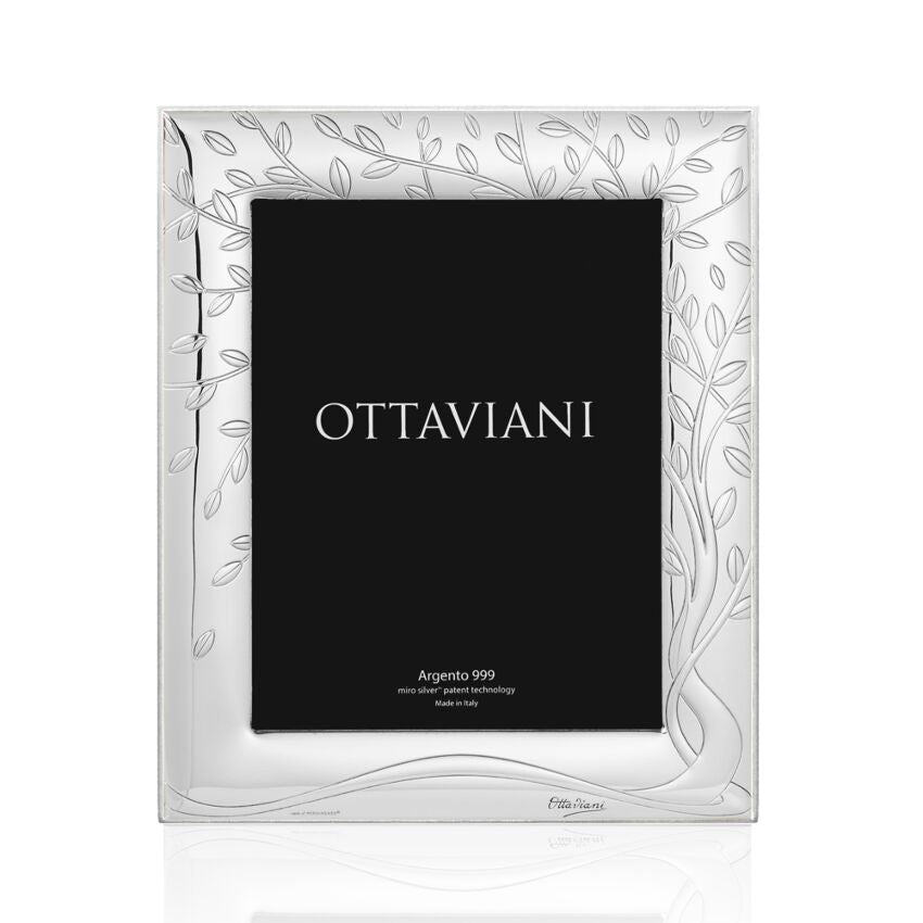 Cornice OTTAVIANI CODICE: 3012A