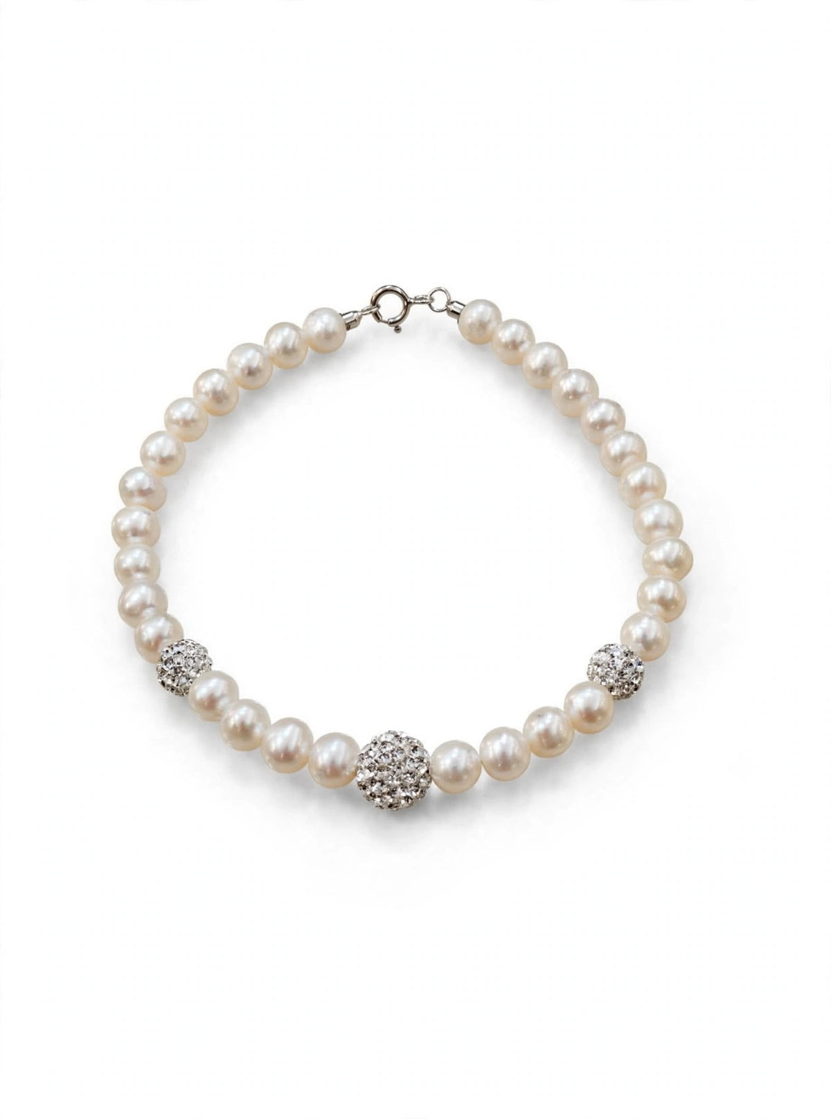 Bracciale donna Osaka BR-LUXURY 003