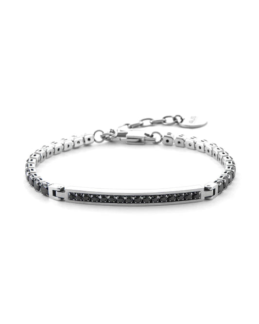 4US Cesare Paciotti bracciale uomo CODICE: 4UBR6357