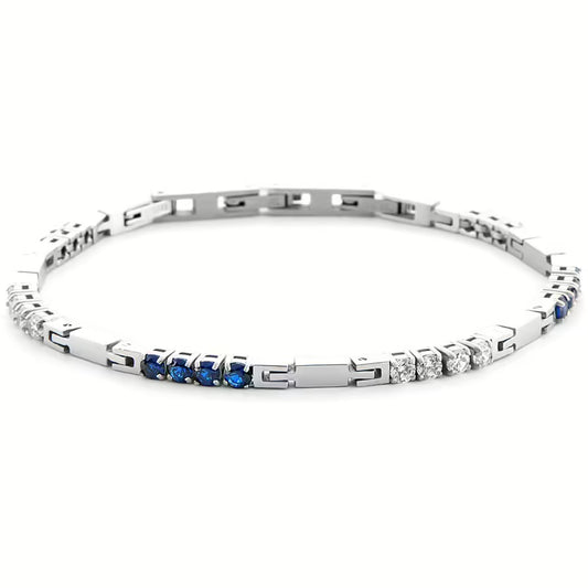 4US Cesare Paciotti bracciale uomo CODICE: 4UBR6445