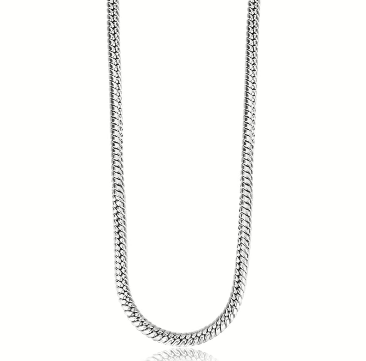 Brosway collana uomo CODICE: BTD015