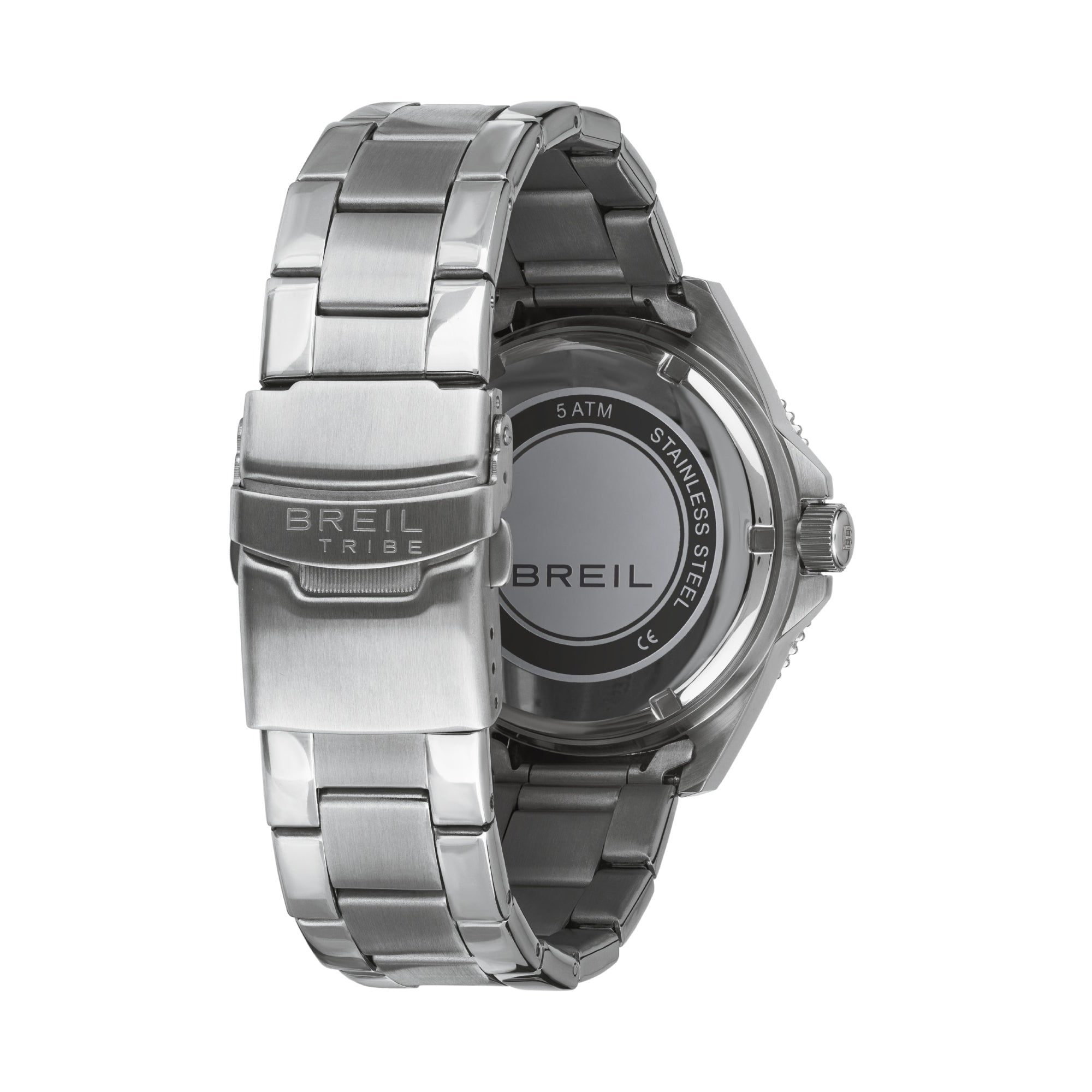 Breil orologio uomo CODICE: EW0709