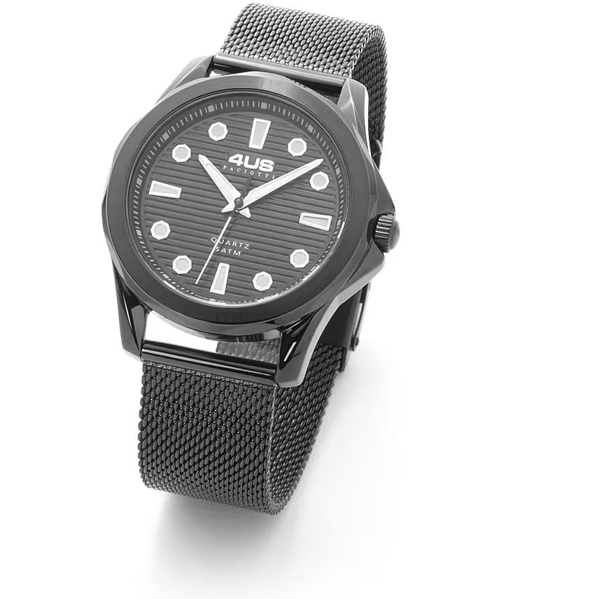 Orologio uomo Paciotti CODICE: T4LS345