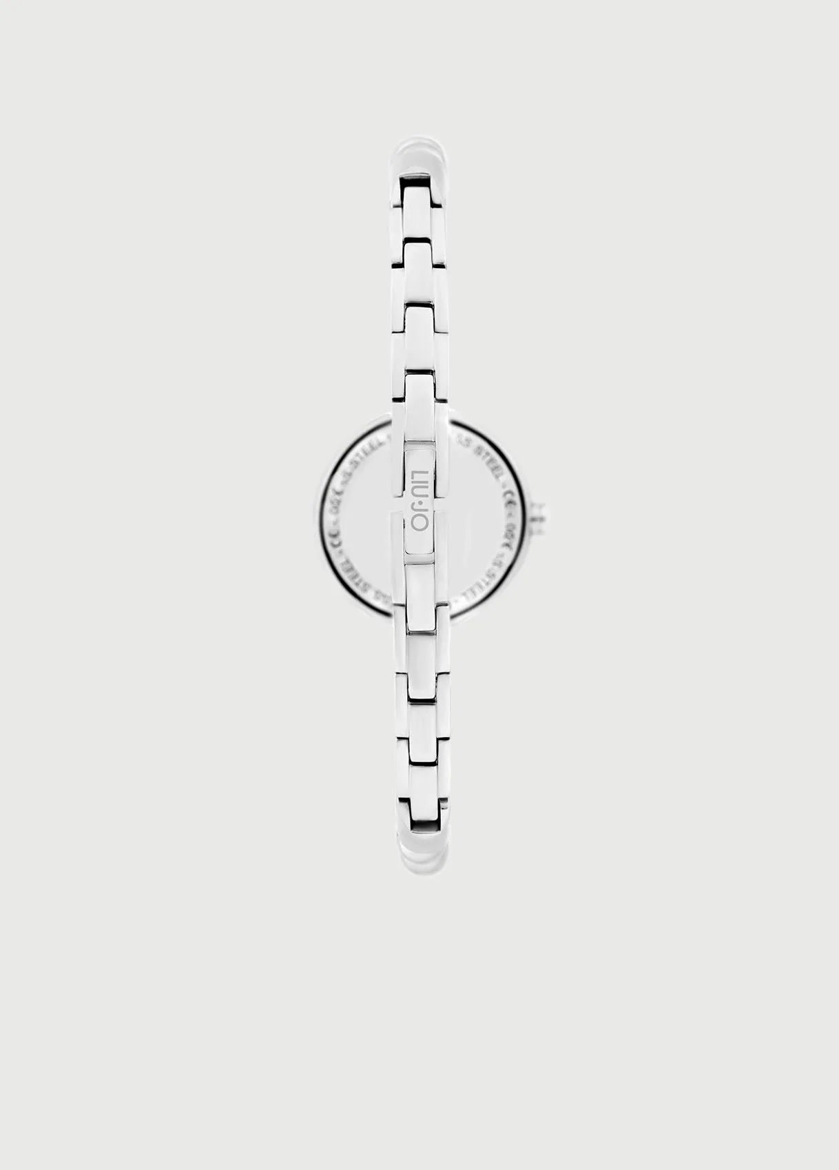 LIU•JO orologio donna CODICE: TLJ2004