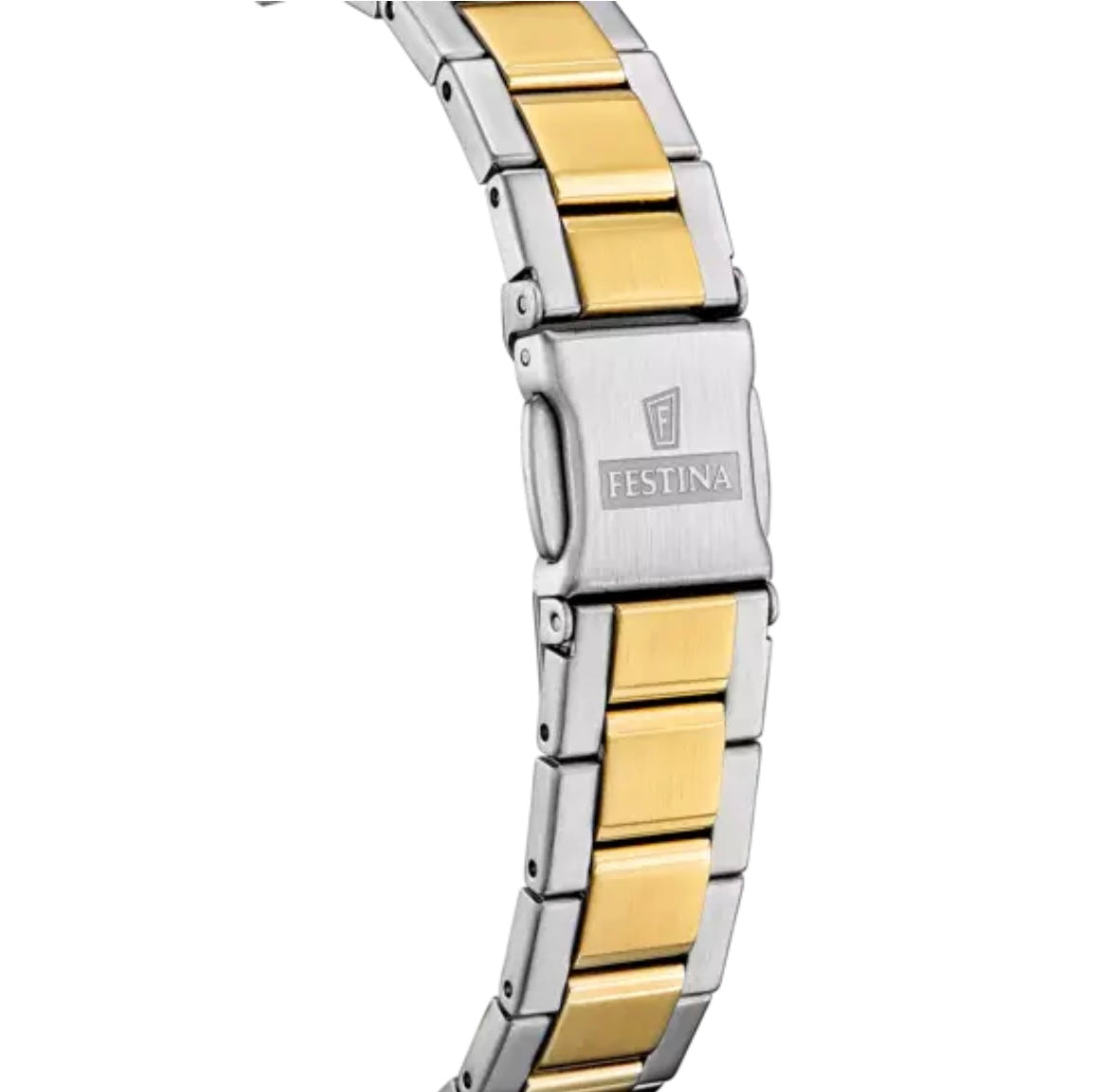 Festina orologio donna CODICE: F20702/1