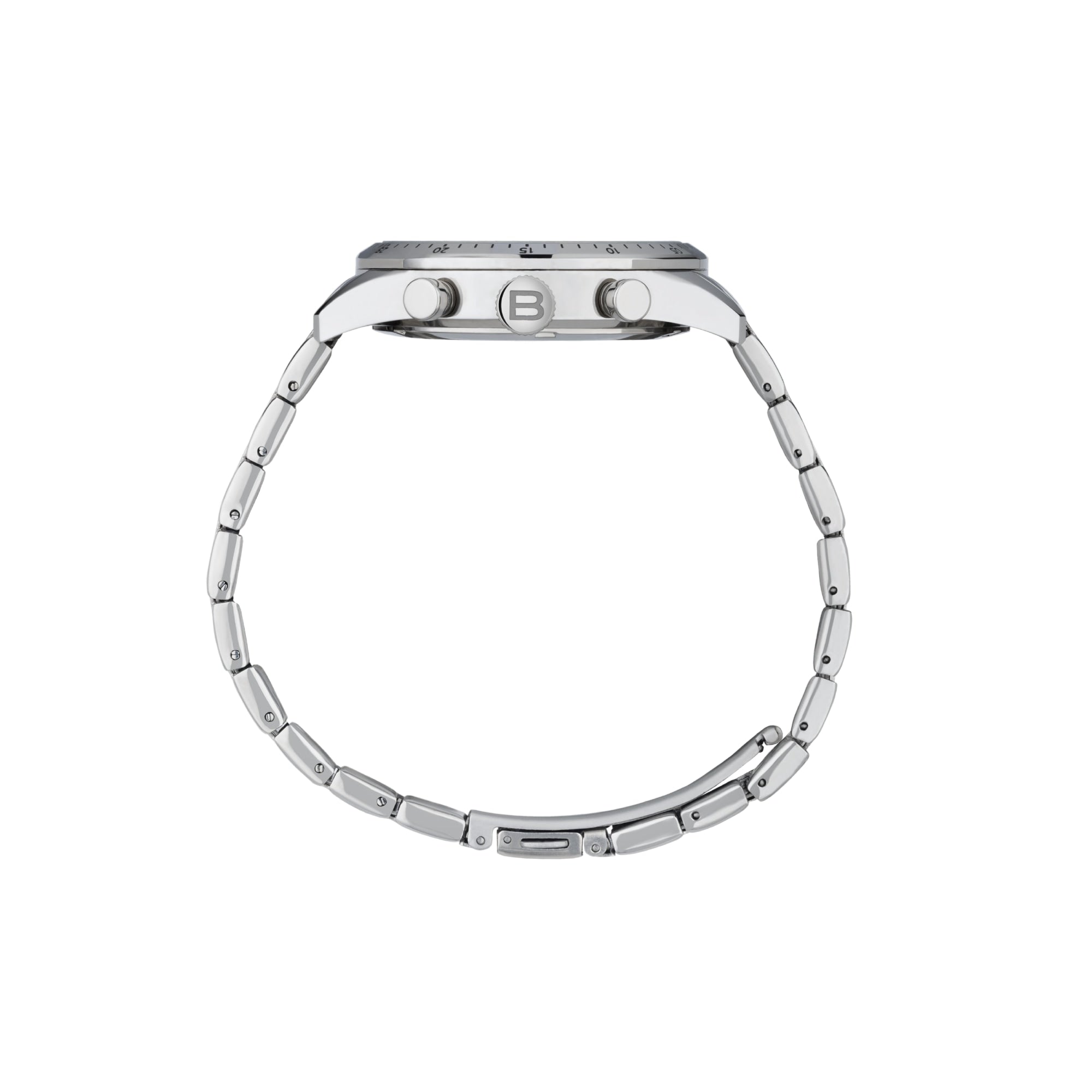 Breil orologio uomo CODICE: EW0655