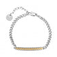 4US Cesare Paciotti bracciale uomo CODICE: 4UBR6962