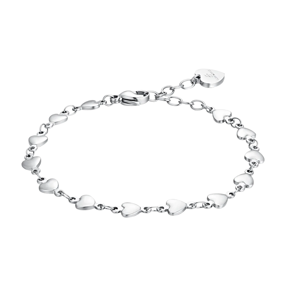 Luca Barra bracciale donna CODICE: BK2724