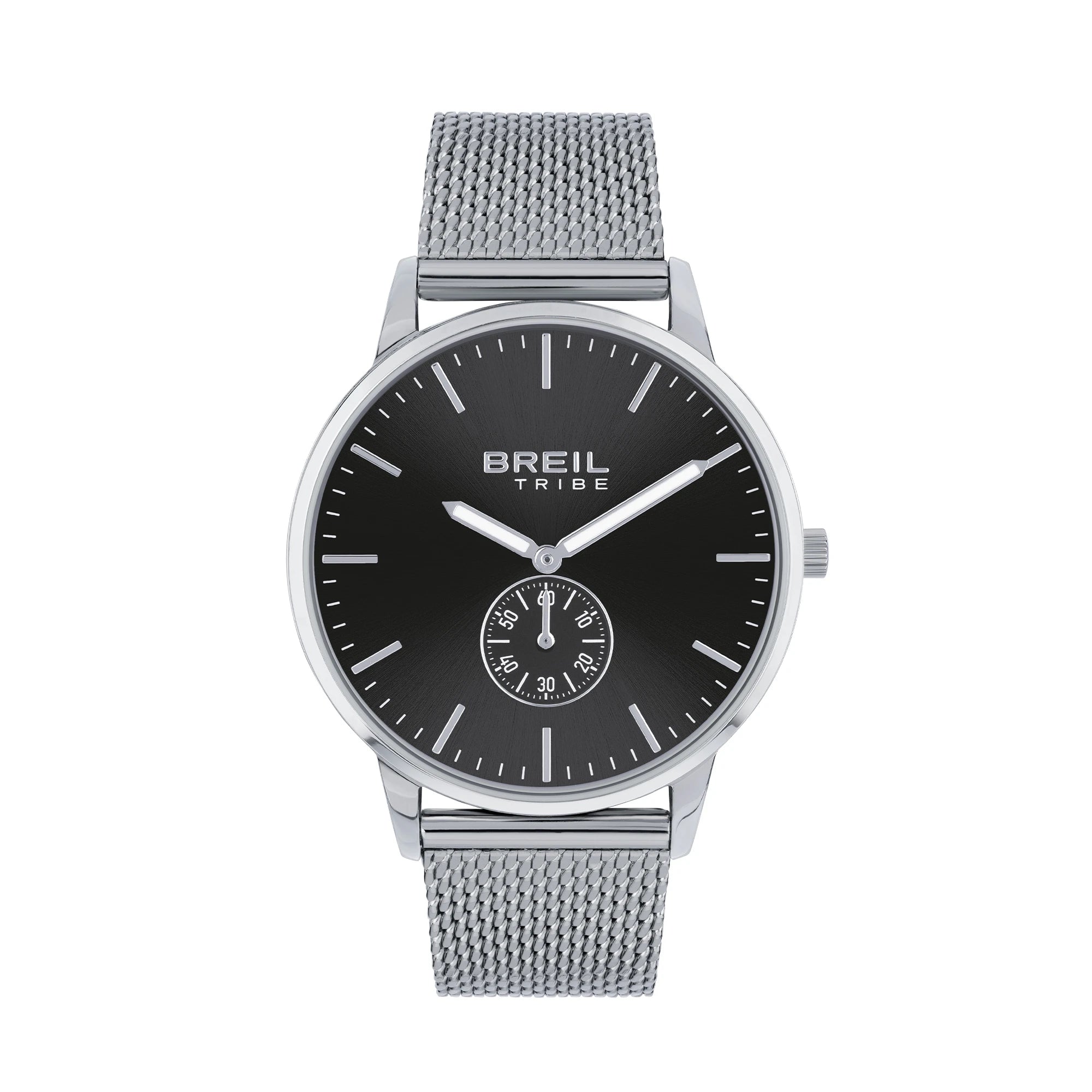 Breil orologio uomo CODICE: EU0730