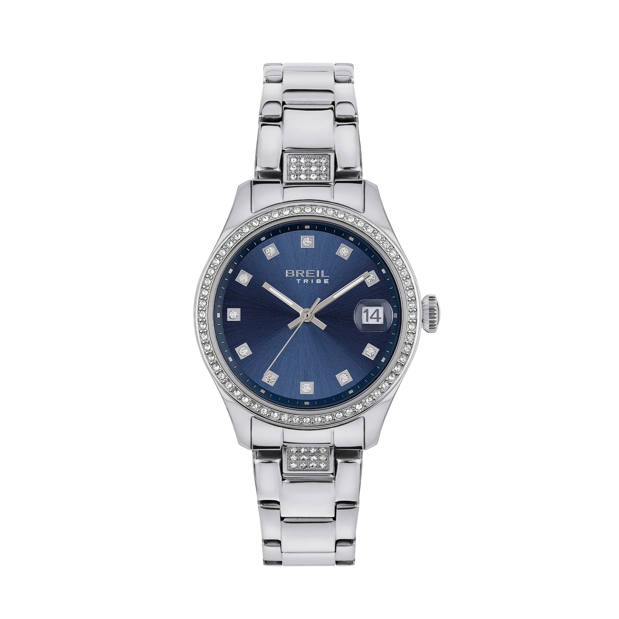 Breil orologio donna CODICE: EW0723
