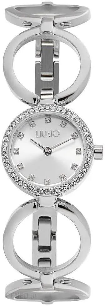 LIU•JO orologio donna CODICE: TLJ2323