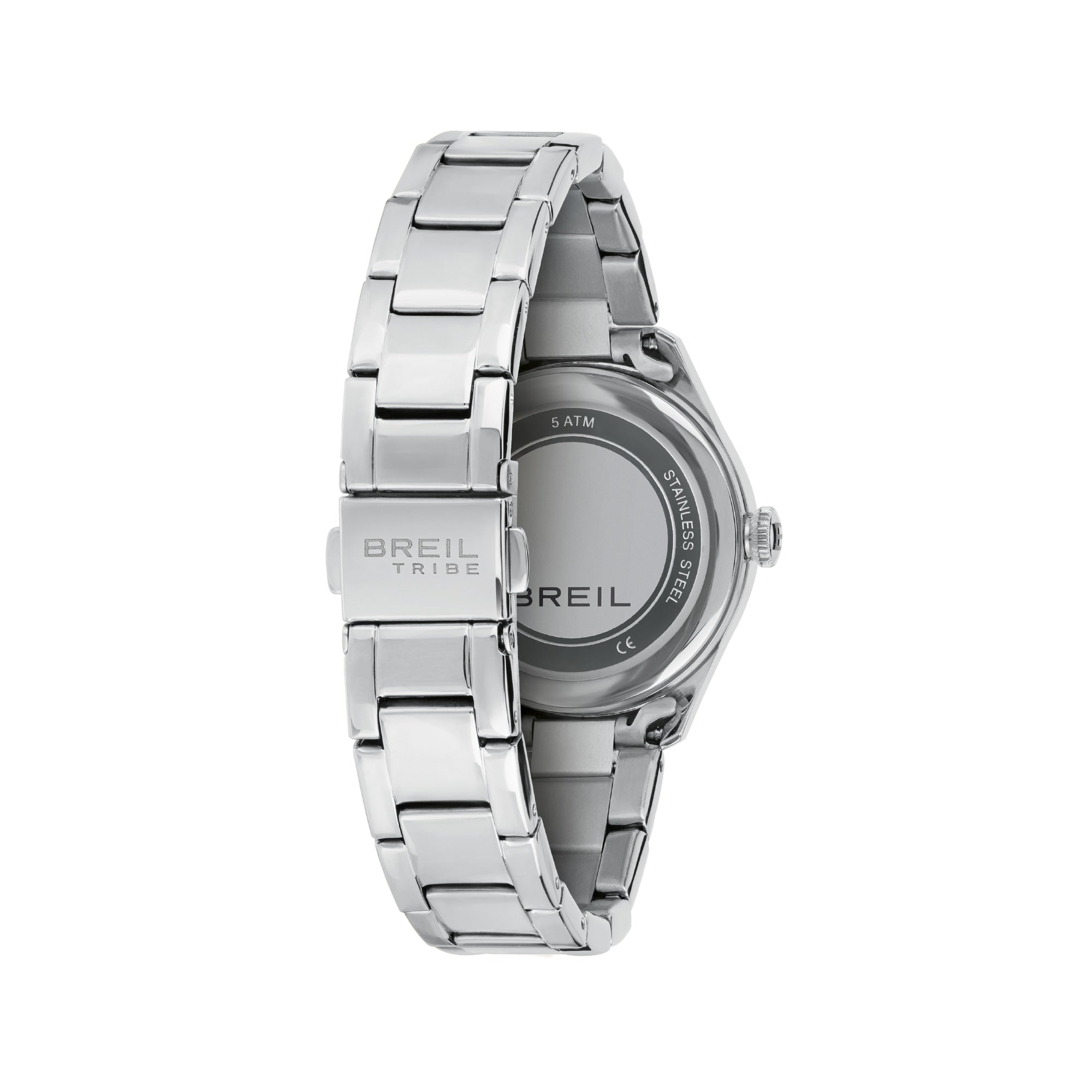 Breil orologio donna CODICE: EW0708