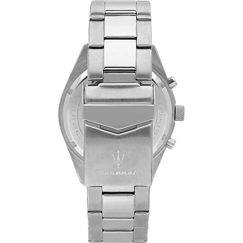 Maserati orologio uomo CODICE: R8853100041