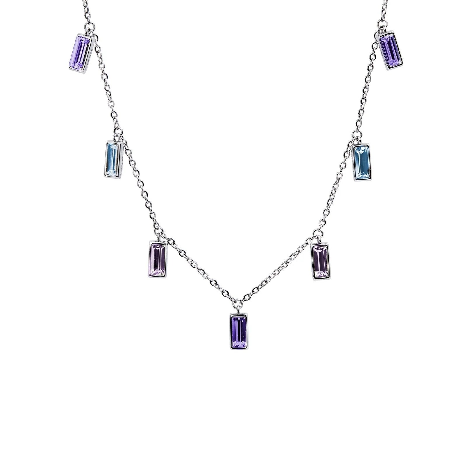 Brosway collana donna CODICE: BYM02