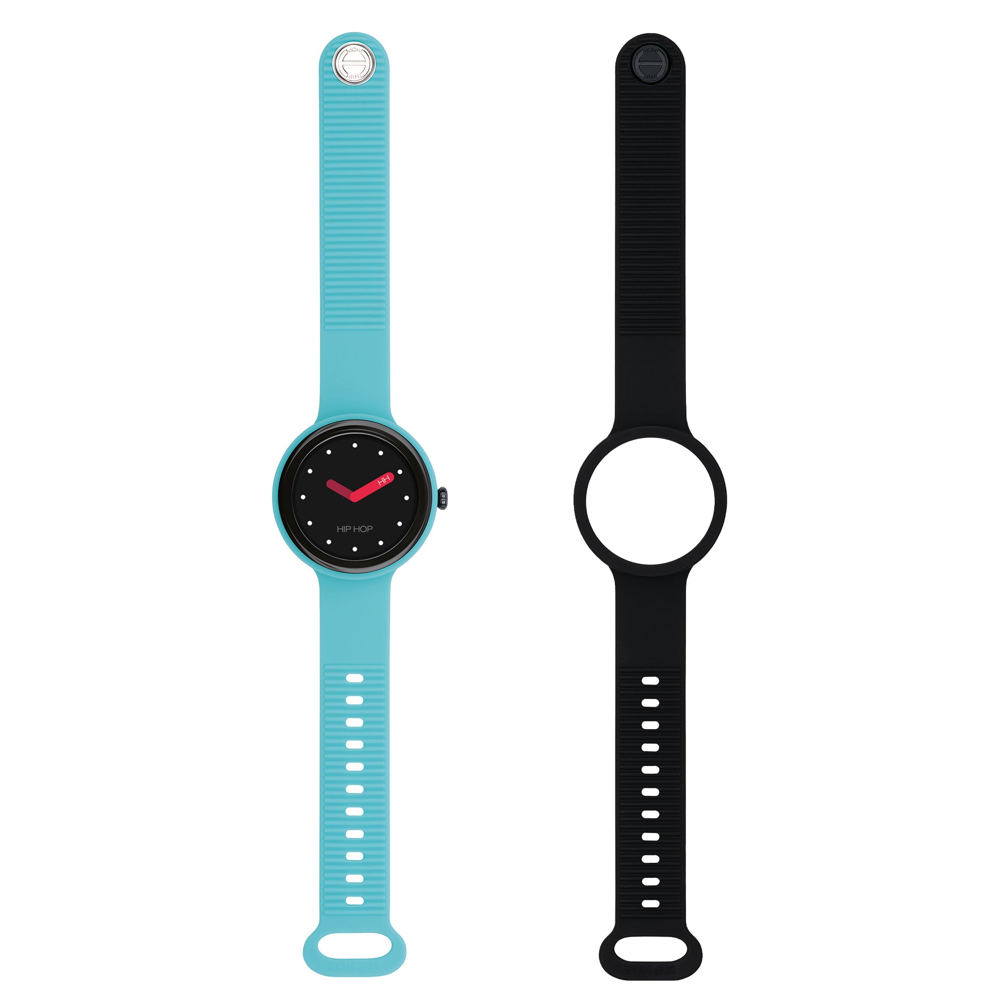 HIP HOP SMARTWATCH donna CODICE: HWU1194