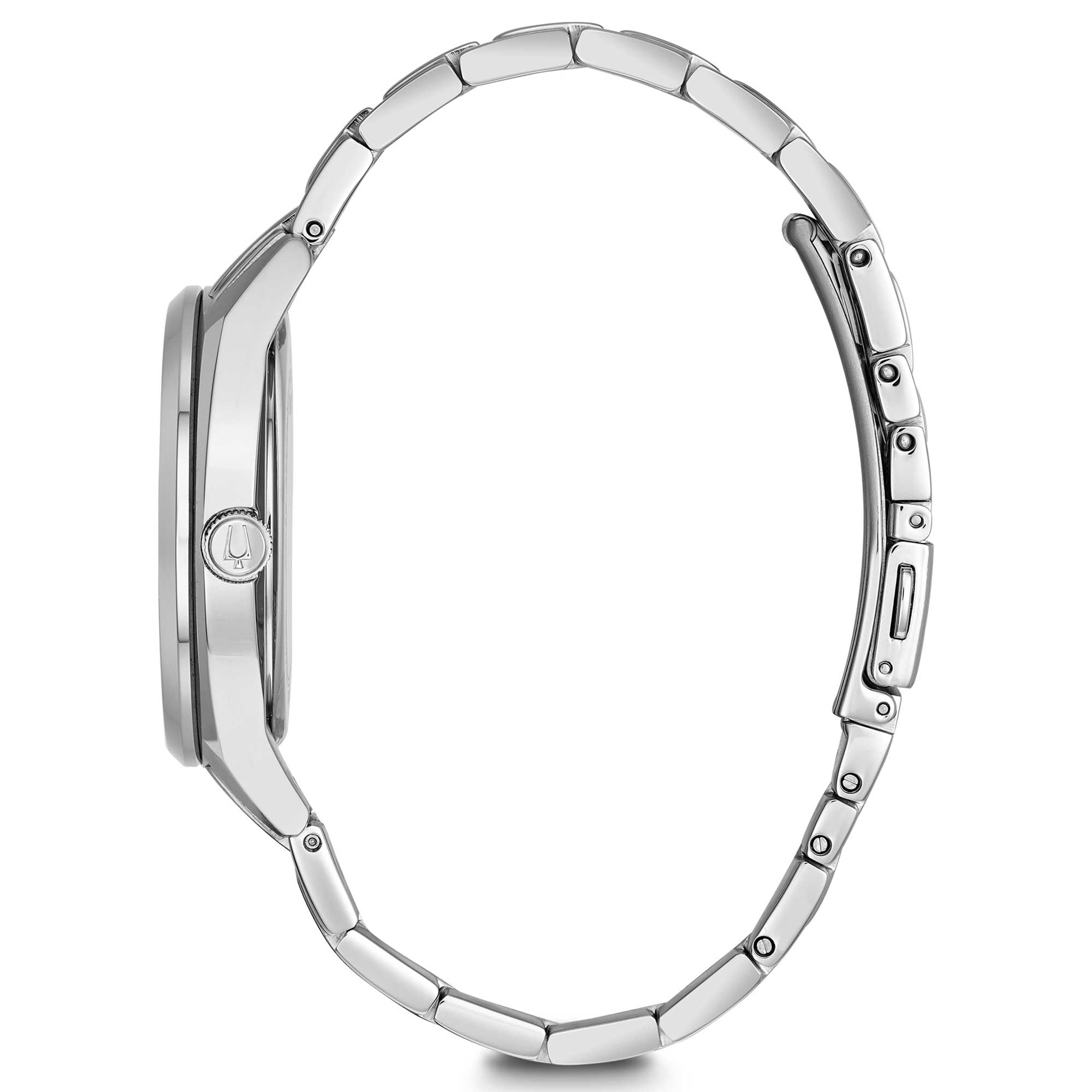 Orologio Bulova uomo CODICE: 96C125