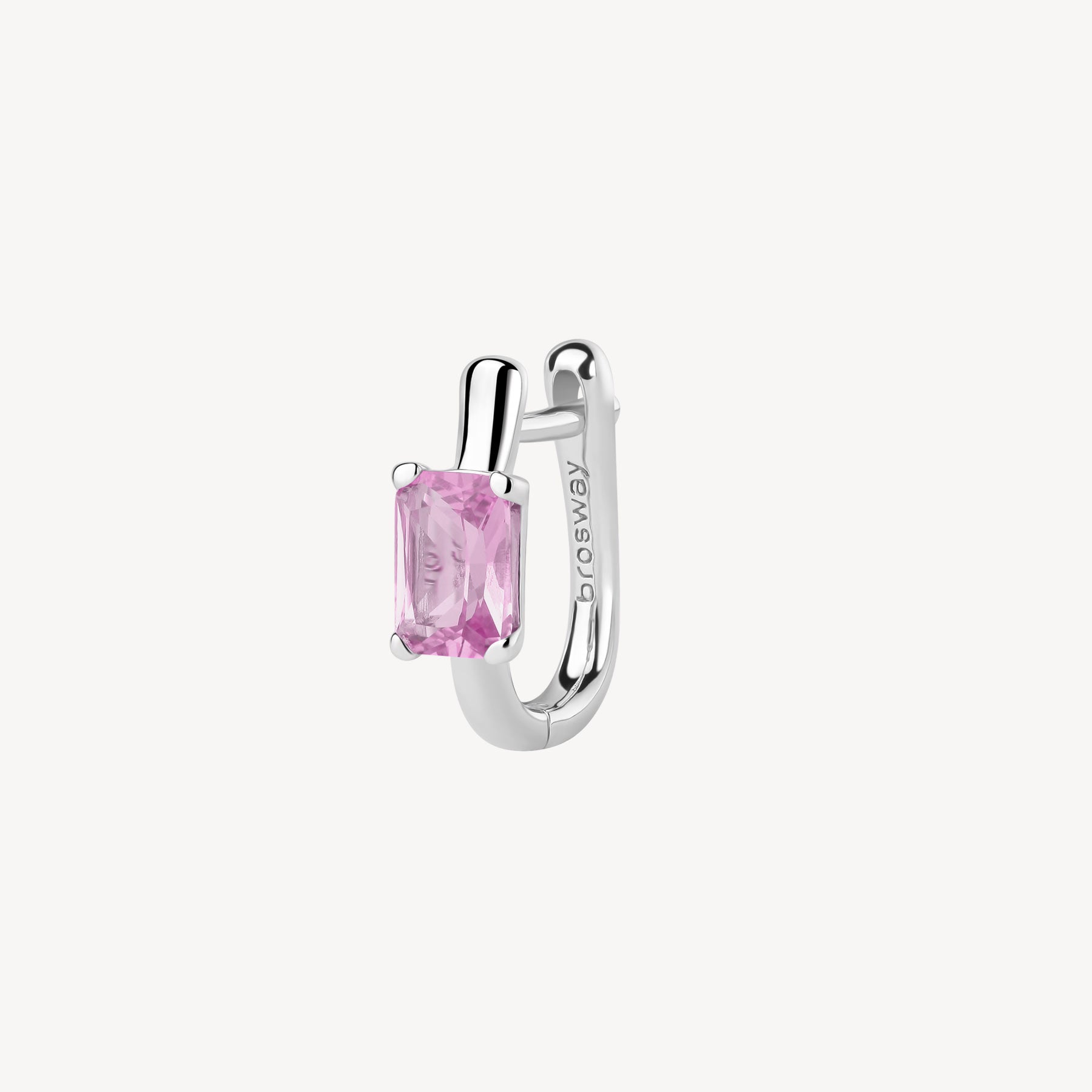 Brosway mono orecchino donna CODICE: FVP07