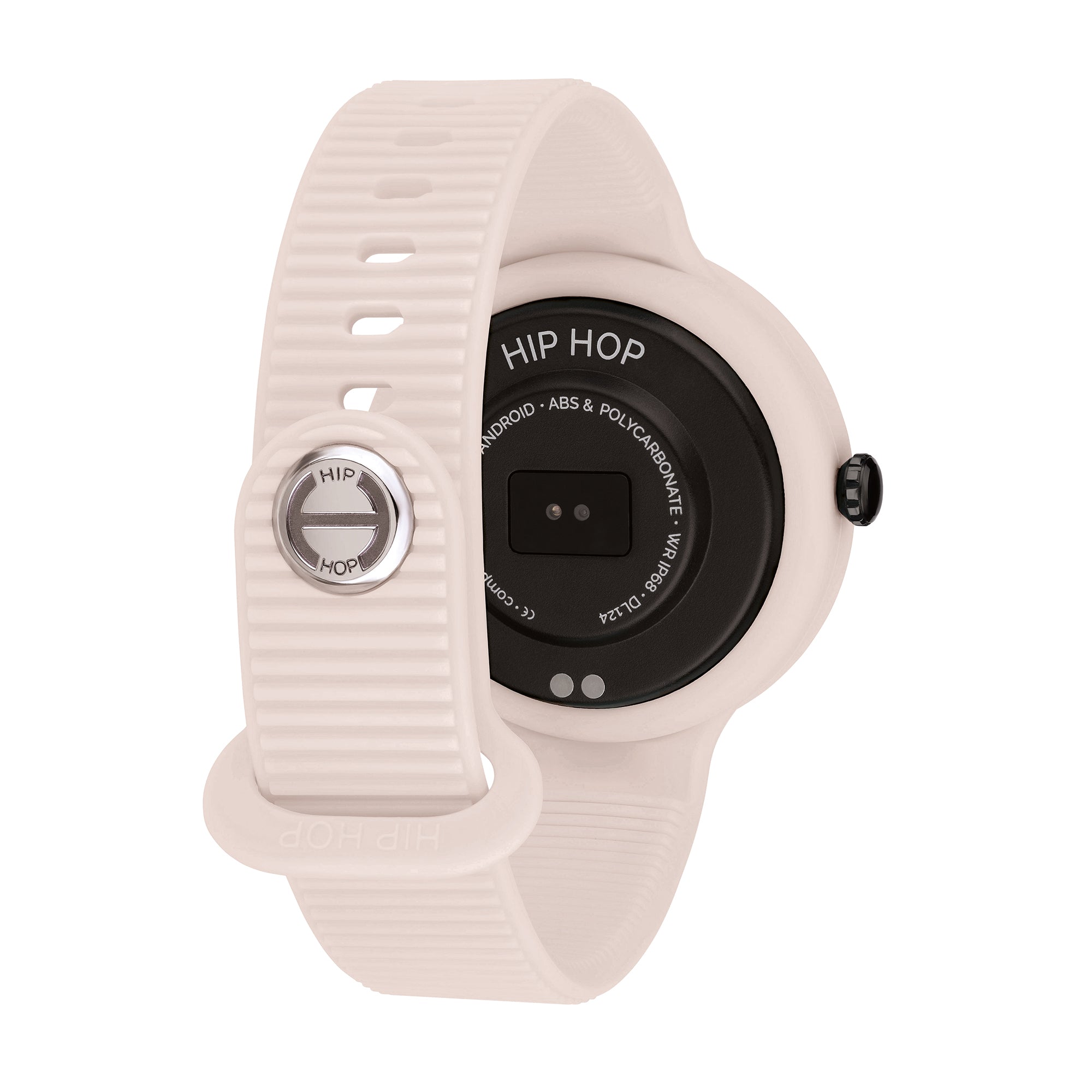 HIP HOP SMARTWATCH donna CODICE: HWU1193