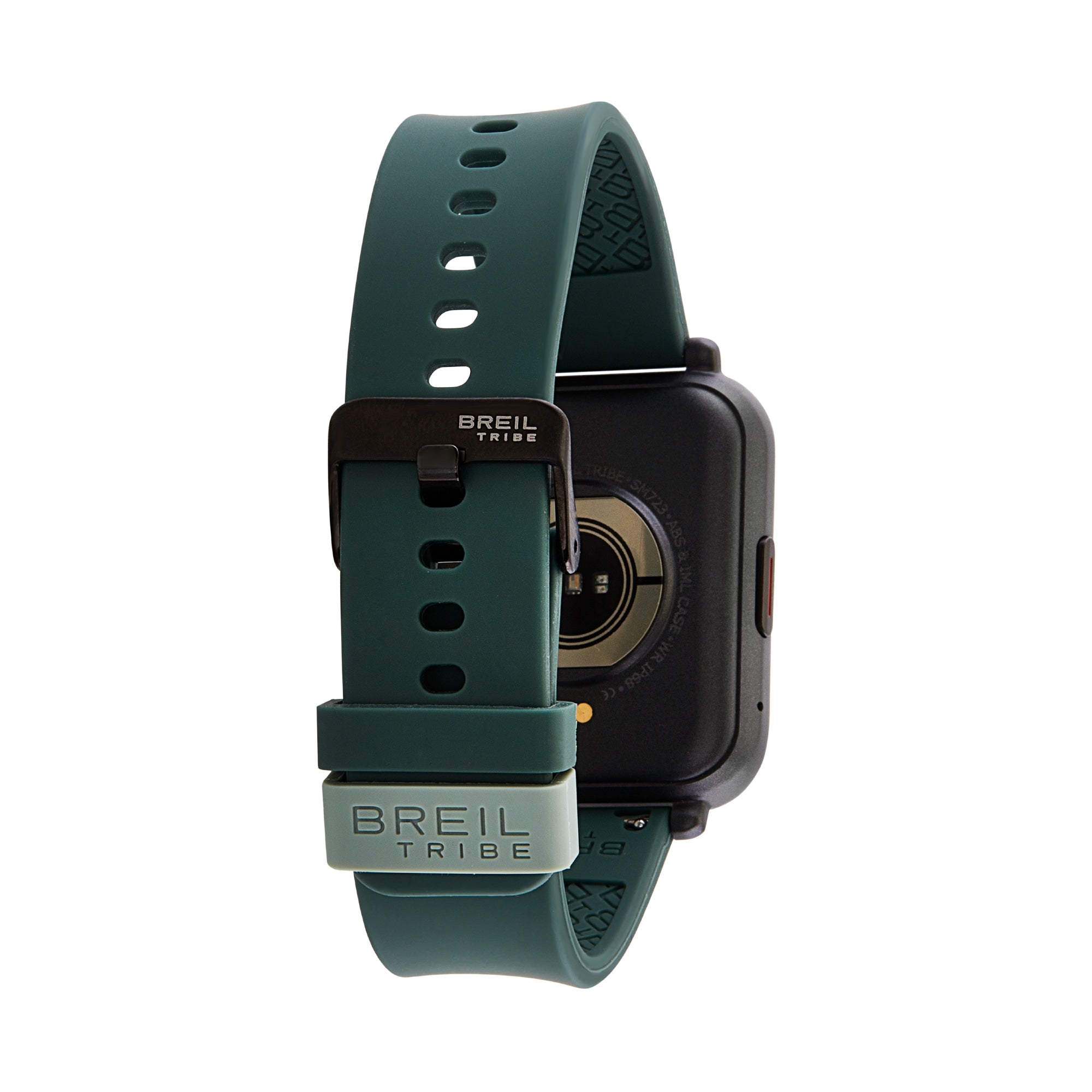 Breil Tribe Smartwatch CODICE: EW0674