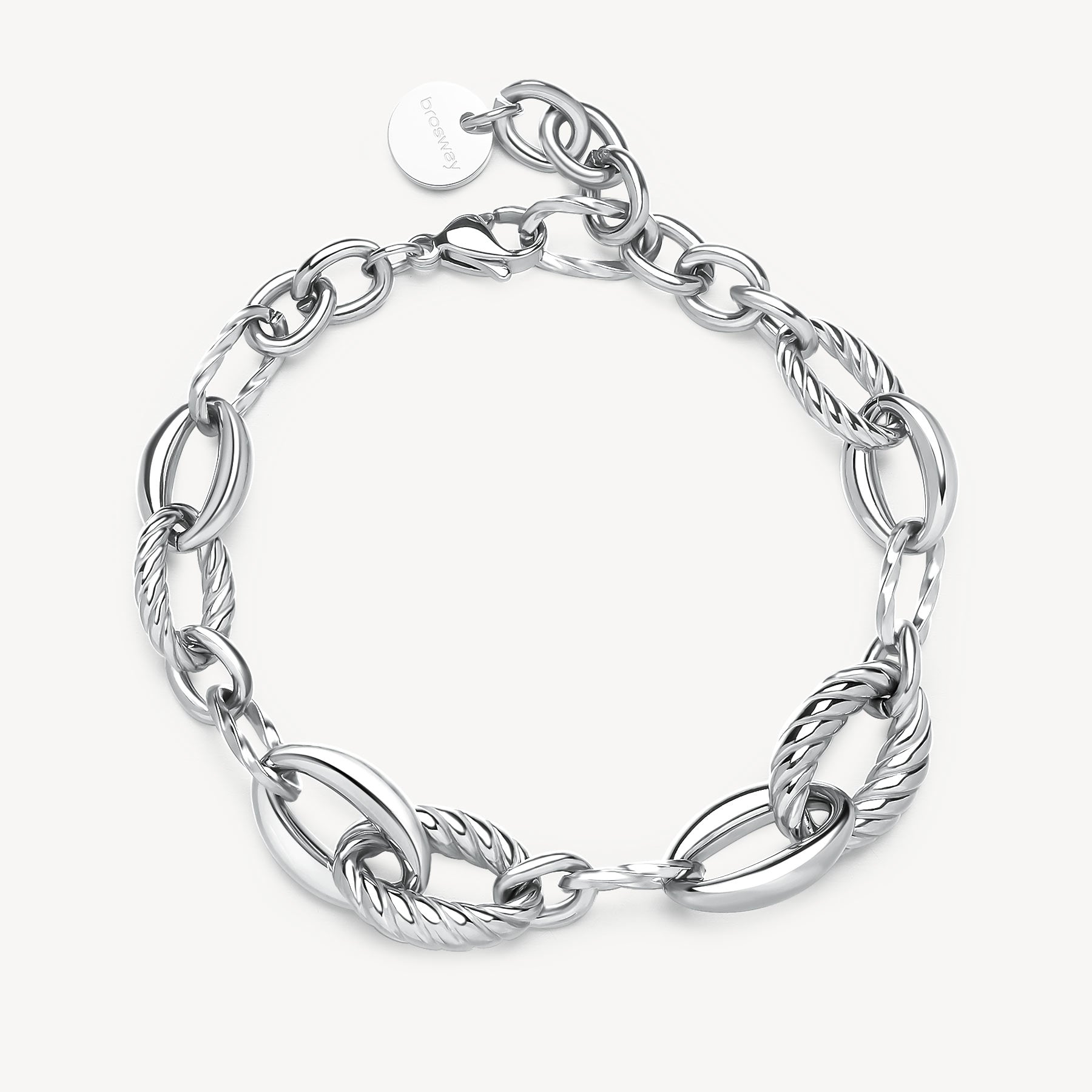Brosway bracciale donna CODICE: BAY12