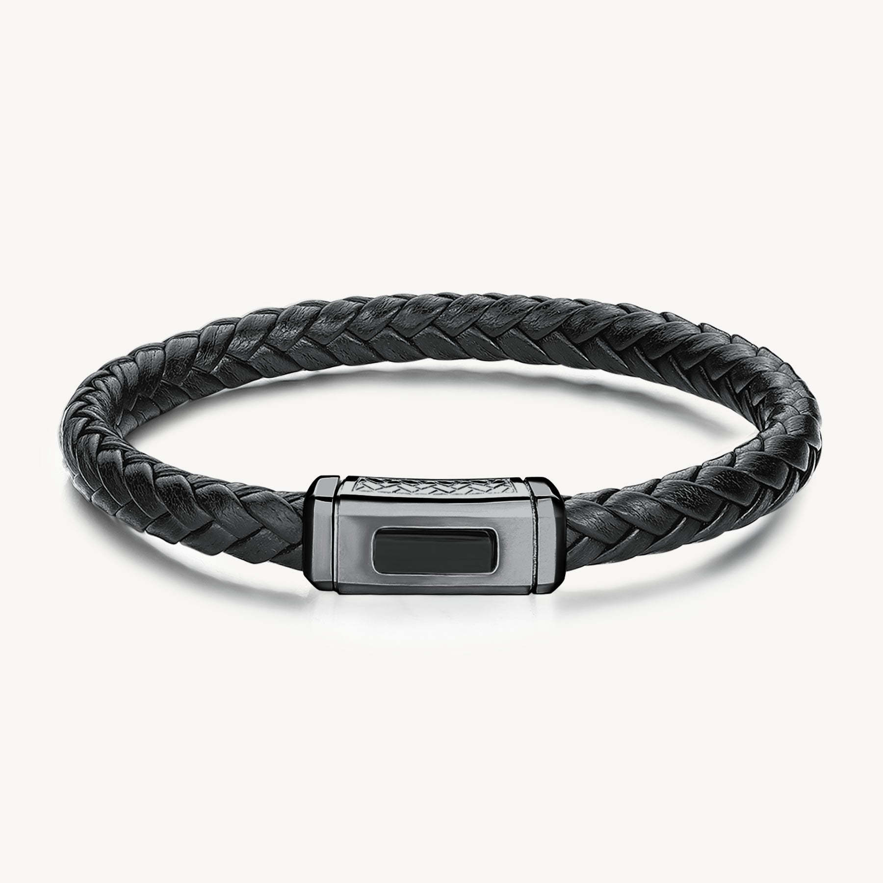 Brosway bracciale uomo CODICE: BOA13B