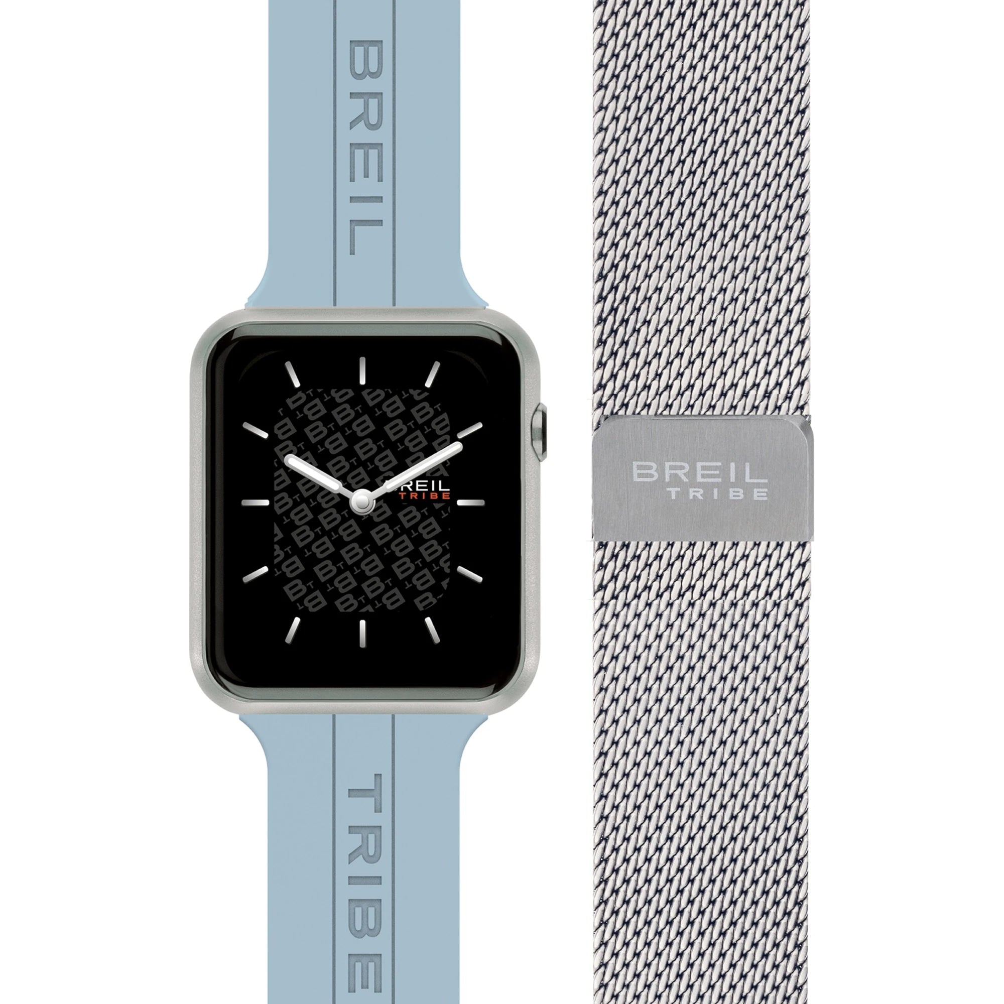 Breil Tribe Smartwatch CODICE: EW0667