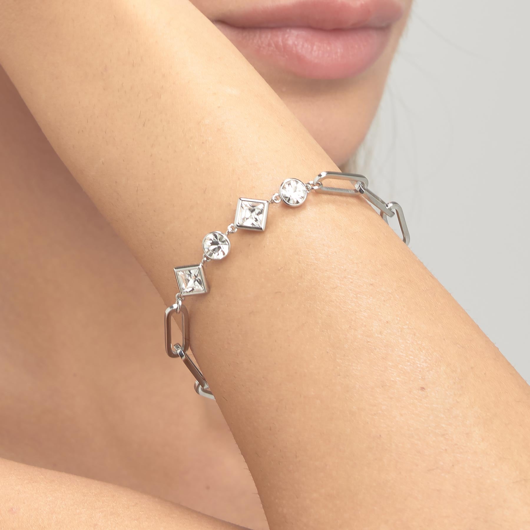 Brosway bracciale donna CODICE: BEH13