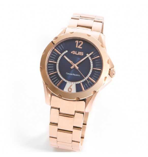 Orologio uomo Paciotti CODICE: T4LS326