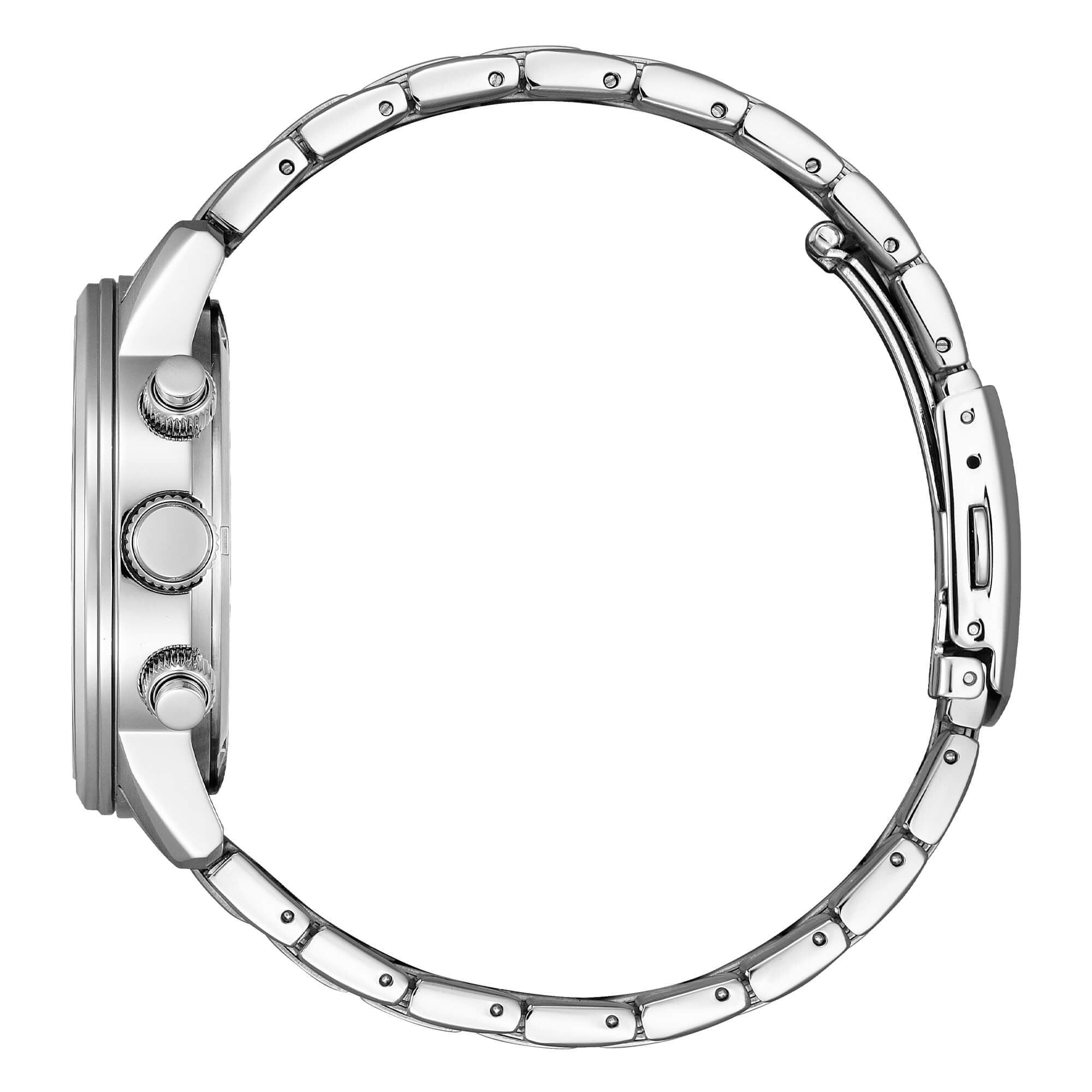 Orologio CITIZEN uomo CODICE: CA0860-80A