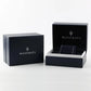 Orologio Maserati uomo CODICE: R8873600005