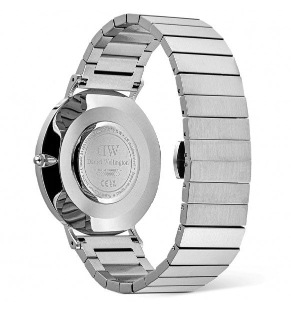 Orologio solo tempo Daniel Wellington uomo CODICE: DW00100774