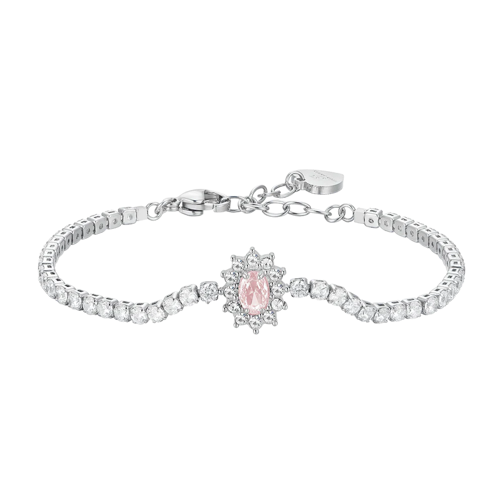 Luca Barra bracciale donna CODICE: BK2737