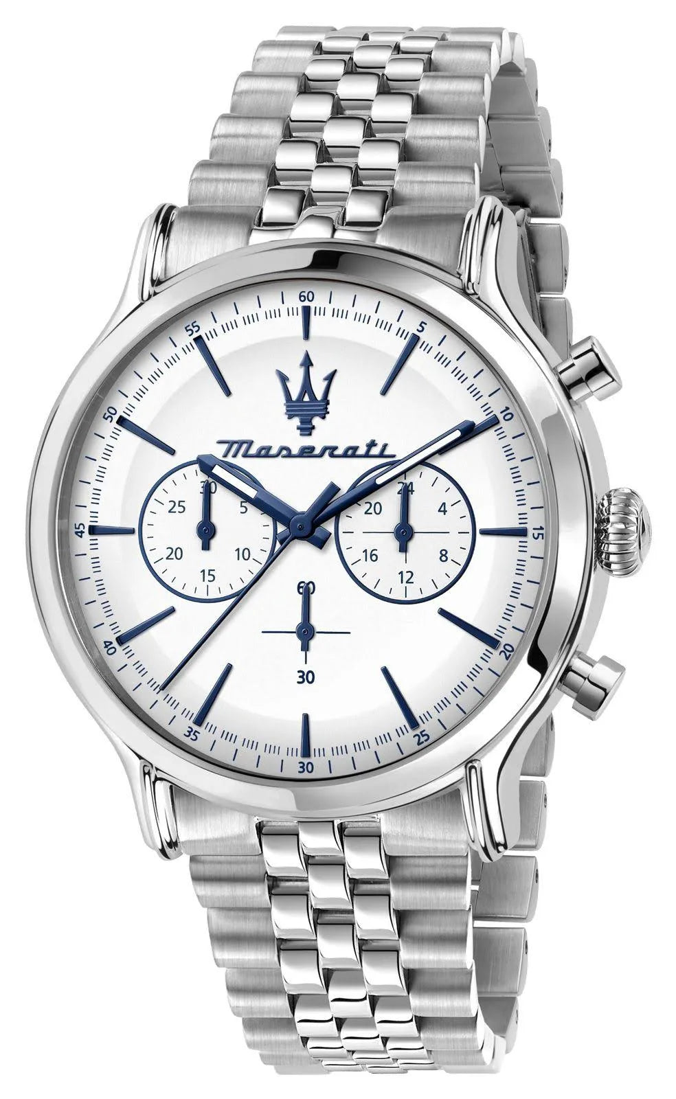 Maserati orologio uomo CODICE: R8873618034