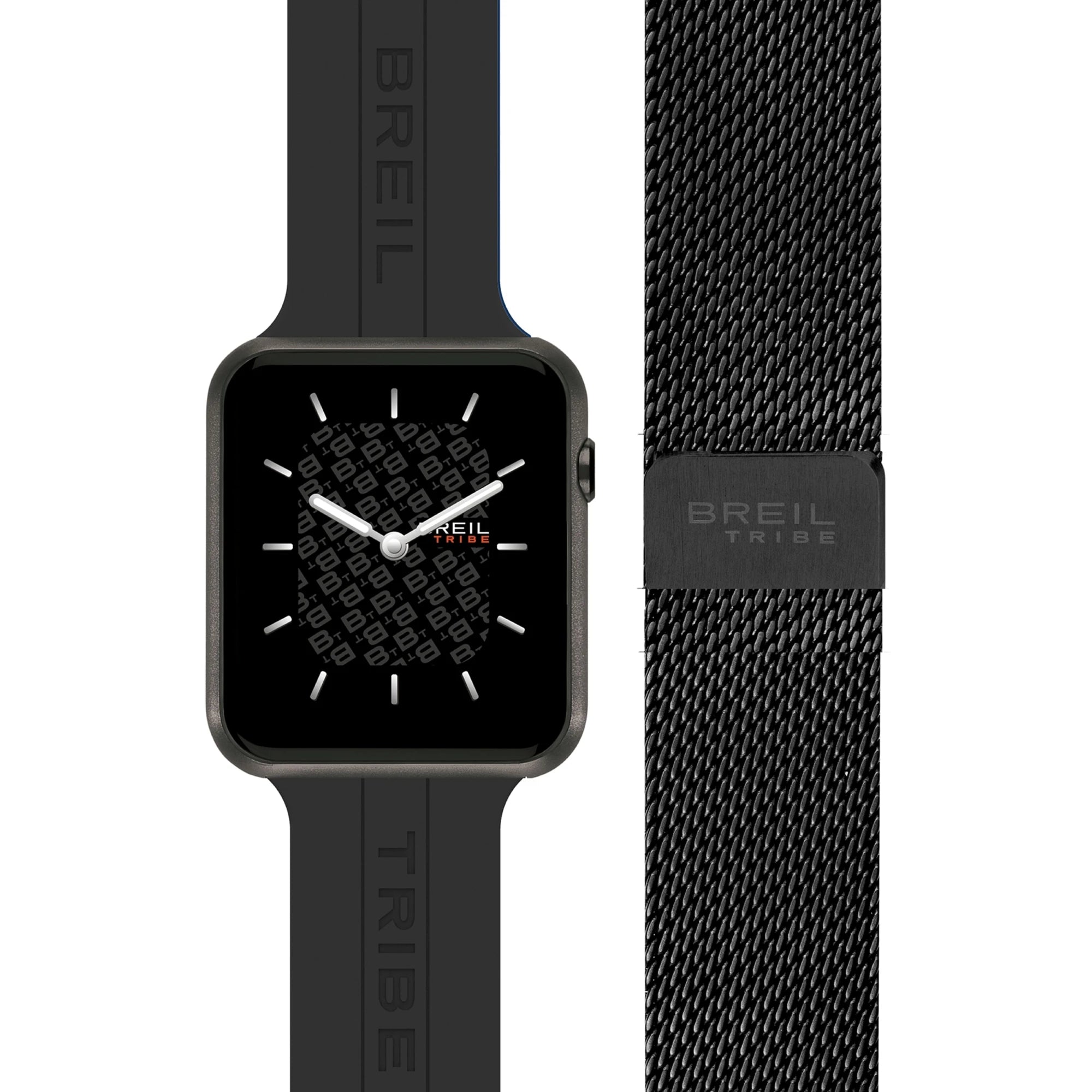 Breil Tribe Smartwatch CODICE: EW0671