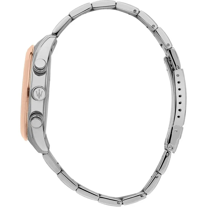 Orologio Maserati uomo CODICE: R8853151003