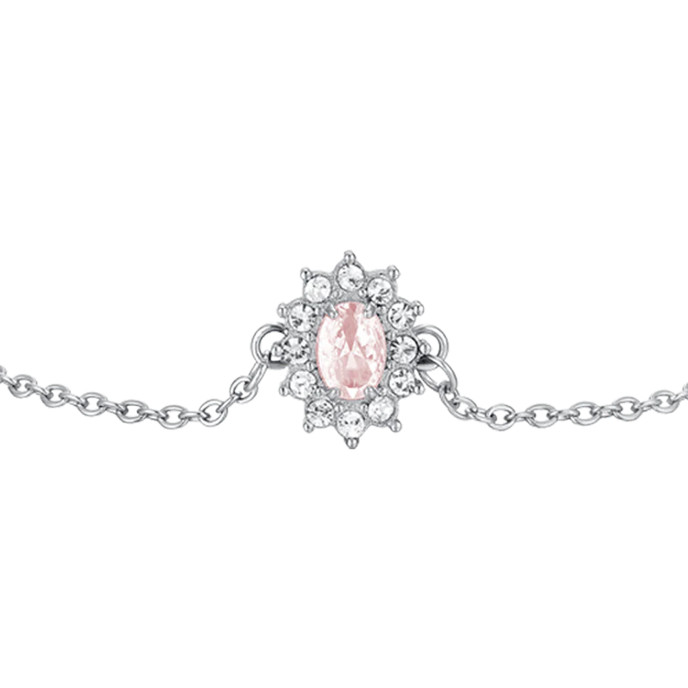 Luca Barra bracciale donna CODICE: BK2735