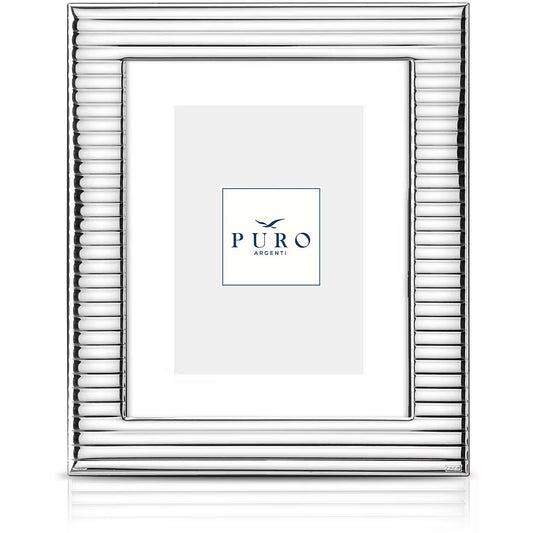 Cornice