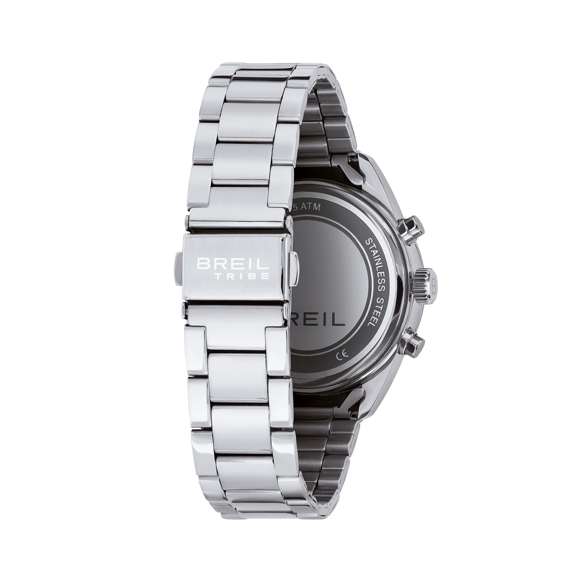 Breil orologio donna CODICE: EW0738