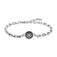 Luca Barra bracciale uomo CODICE: BA1724
