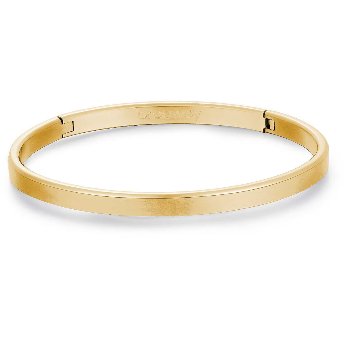 Brosway bracciale uomo CODICE: BIK18