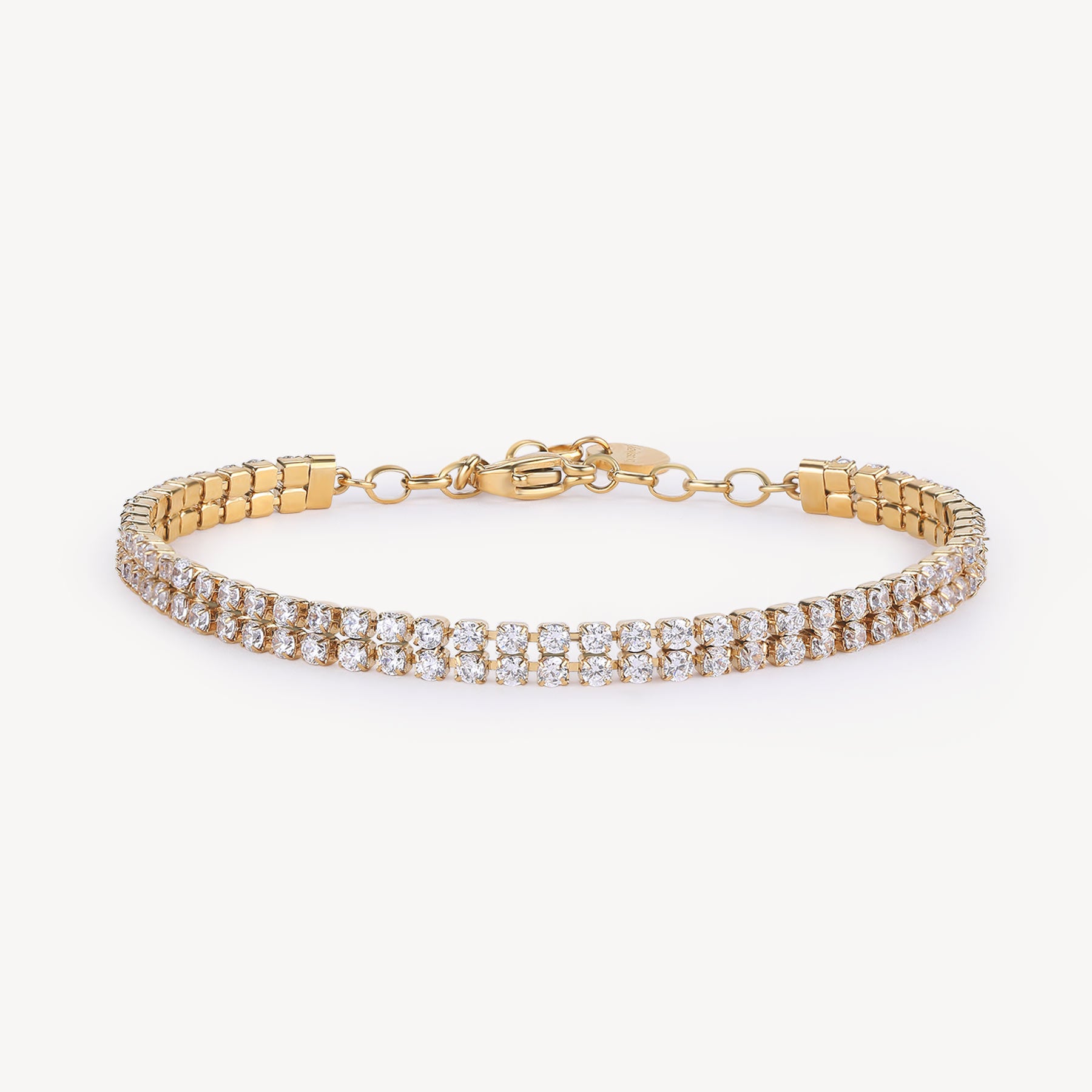 Bracciale Brosway Desideri CODICE: BEI097