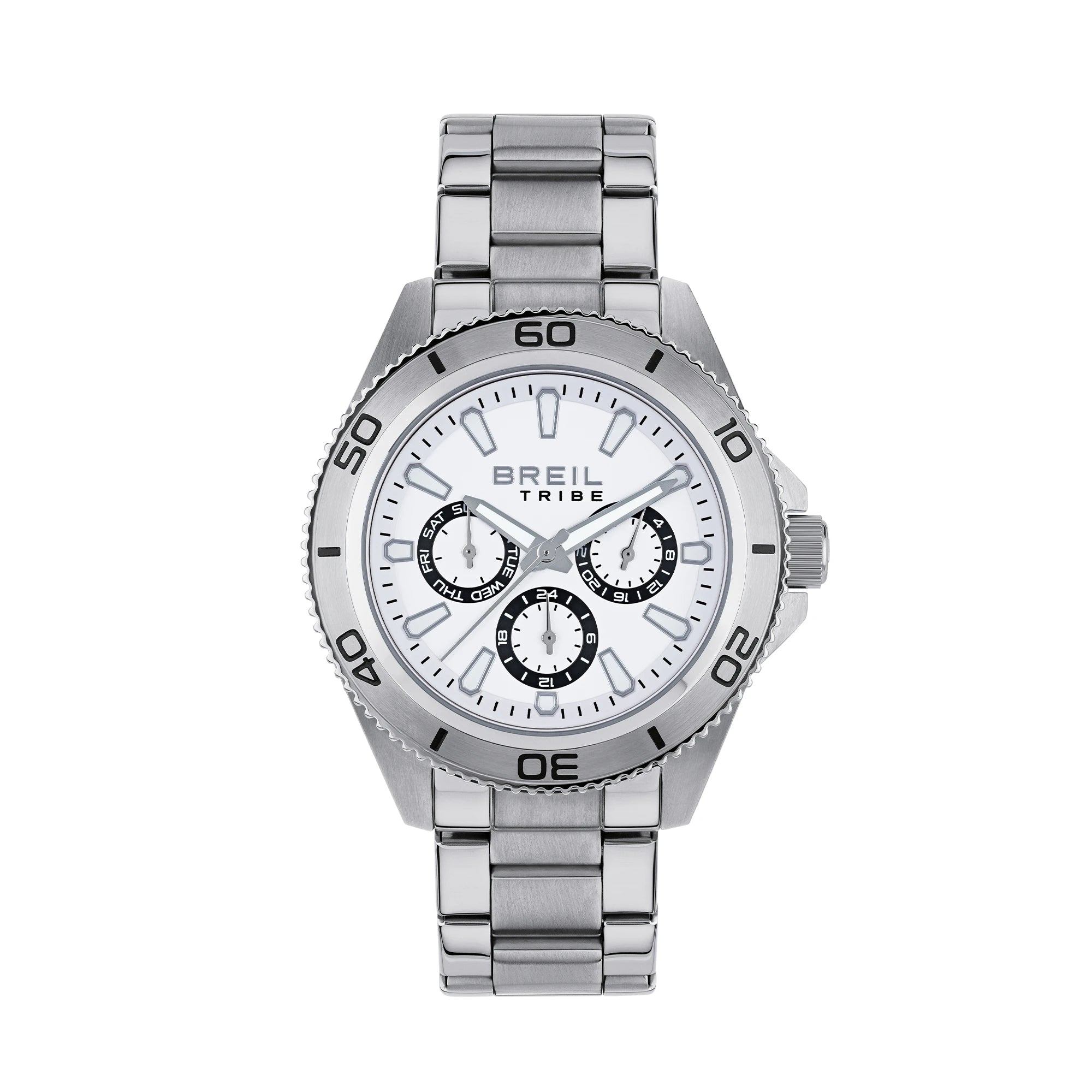 Breil orologio uomo CODICE: EW0733