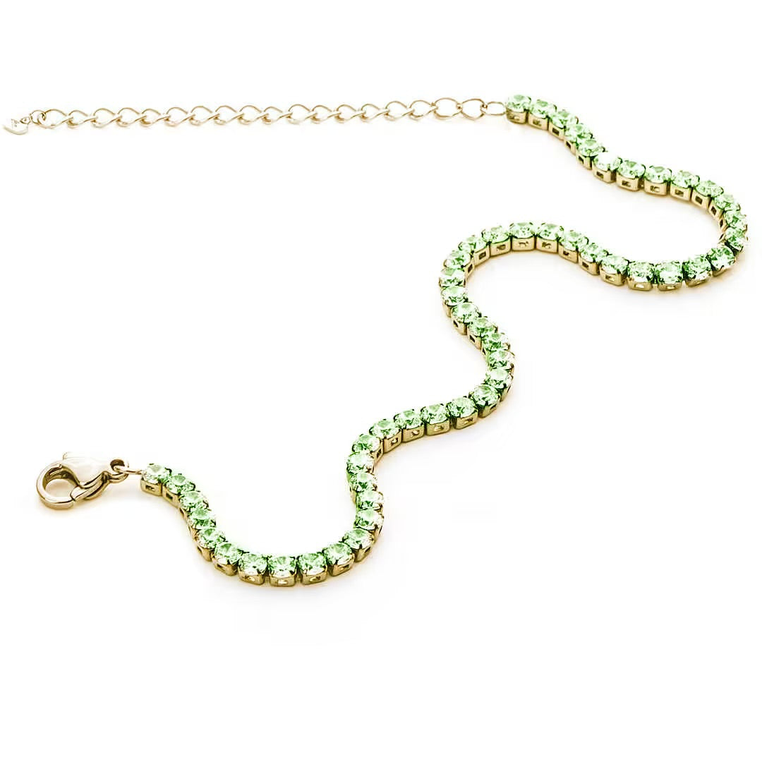 4US Cesare Paciotti bracciale donna CODICE: 4UBR4816W