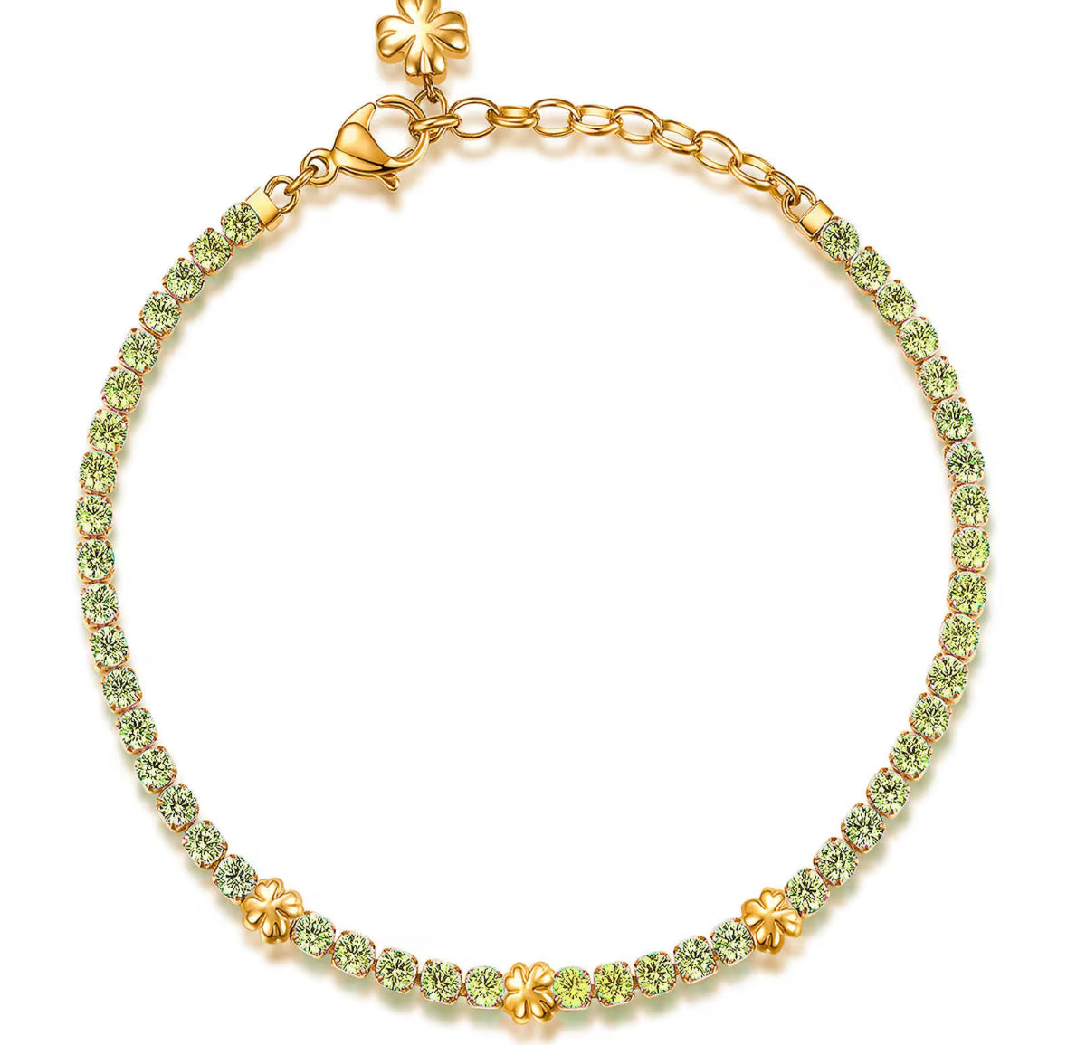 Brosway bracciale donna CODICE: BEI011