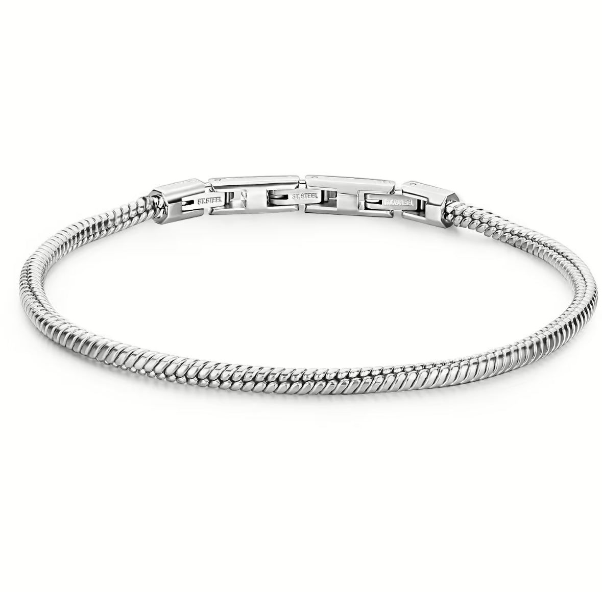 Brosway bracciale uomo CODICE: BTD025