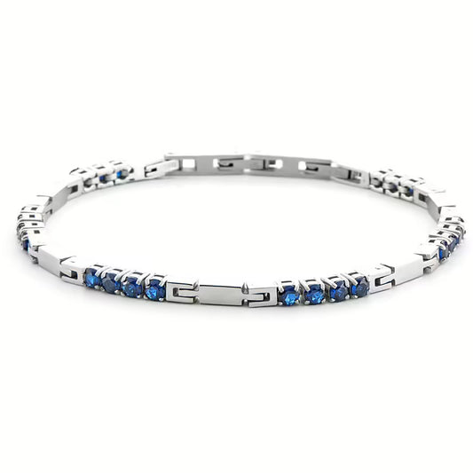 4US Cesare Paciotti bracciale uomo CODICE: 4UBR6443