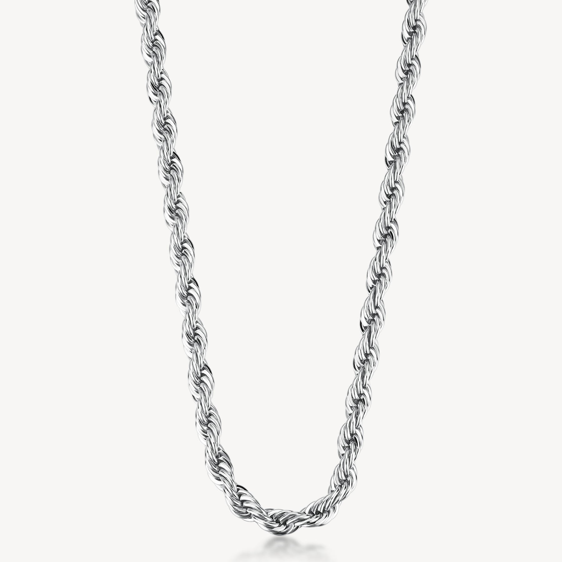 Brosway collana uomo CODICE: BTD014