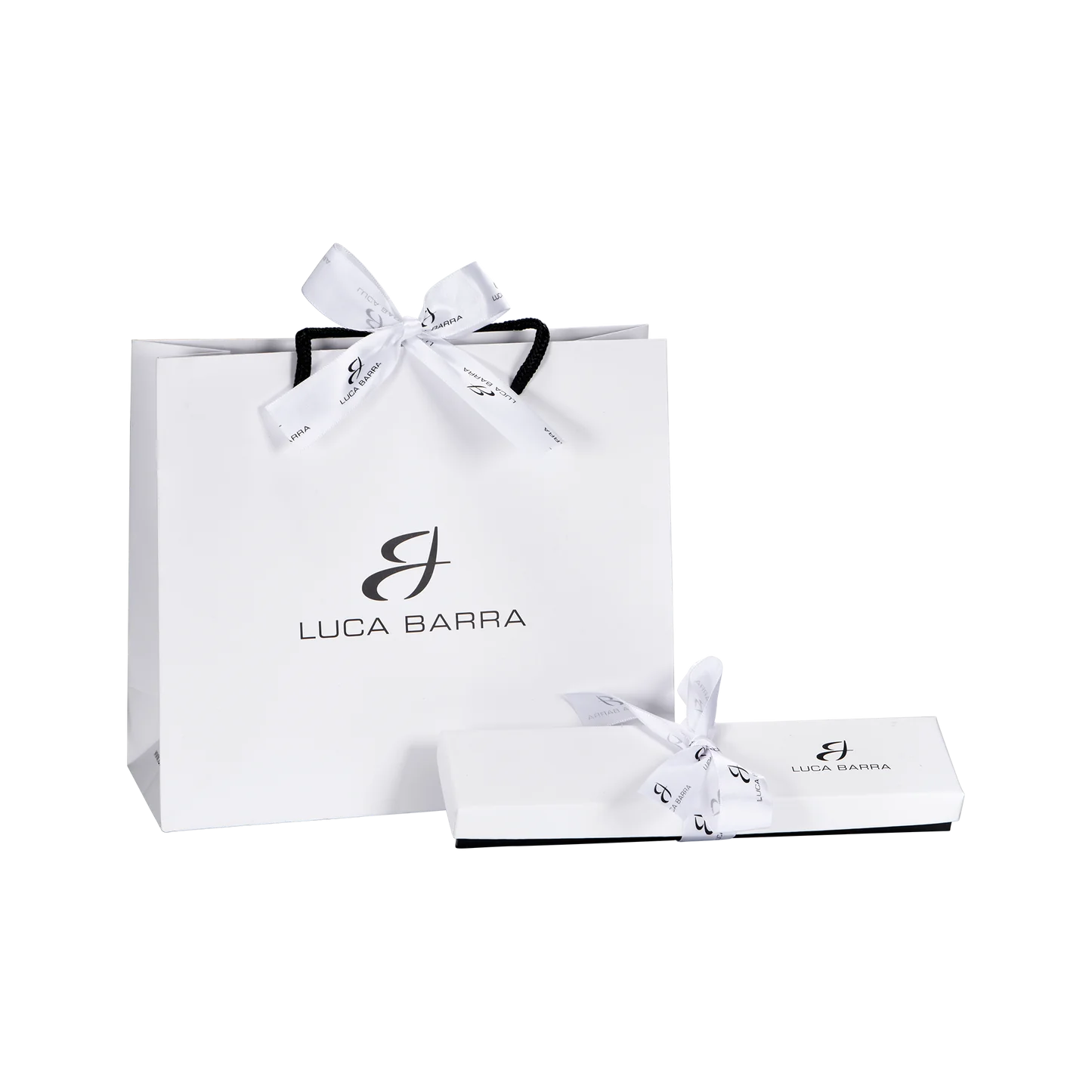 Luca Barra bracciale donna CODICE: BK1496