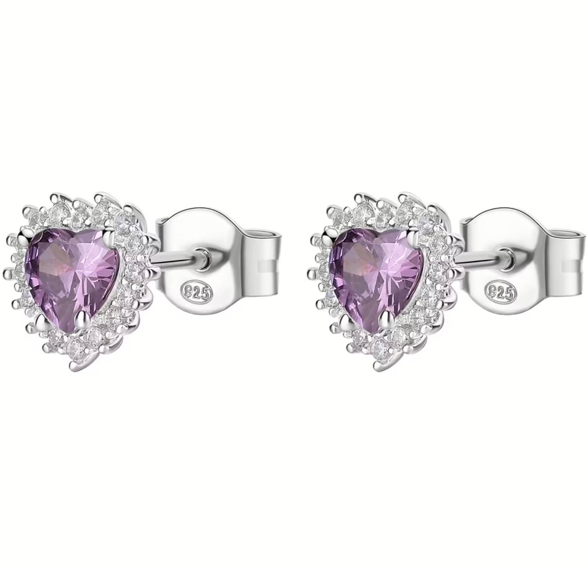 Brosway orecchini donna "Magic Purple" CODICE: FMP53